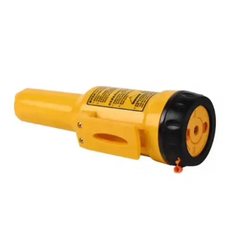 Maritime Search And Rescue Radar Transponder suppliers Maritime Search And Rescue Radar Transponder suppliers